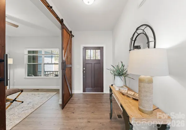 $1,000,000 | 13701 Petworth Court, Charlotte, NC 28278