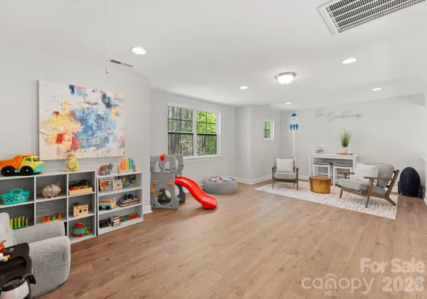 $1,000,000 | 13701 Petworth Court, Charlotte, NC 28278