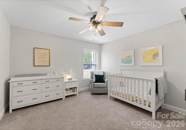 $1,000,000 | 13701 Petworth Court, Charlotte, NC 28278