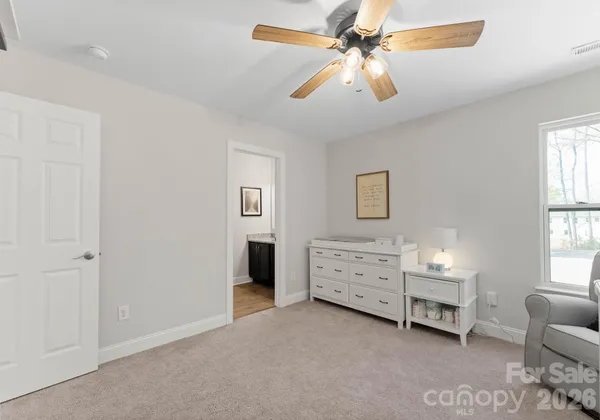 $1,000,000 | 13701 Petworth Court, Charlotte, NC 28278