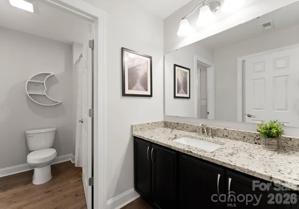 $1,000,000 | 13701 Petworth Court, Charlotte, NC 28278