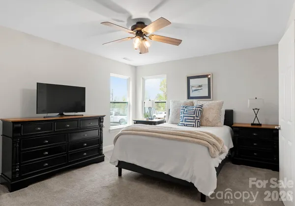 $1,000,000 | 13701 Petworth Court, Charlotte, NC 28278