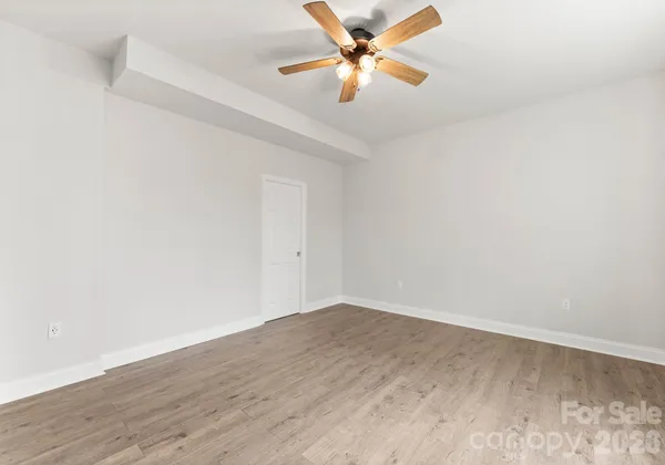 $1,000,000 | 13701 Petworth Court, Charlotte, NC 28278