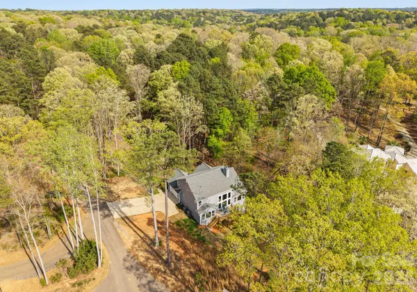 $1,000,000 | 13701 Petworth Court, Charlotte, NC 28278