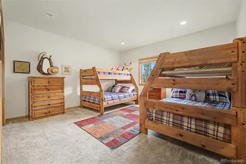 $2,195,000 | 51 Mulligan Street, Fraser, CO 80442