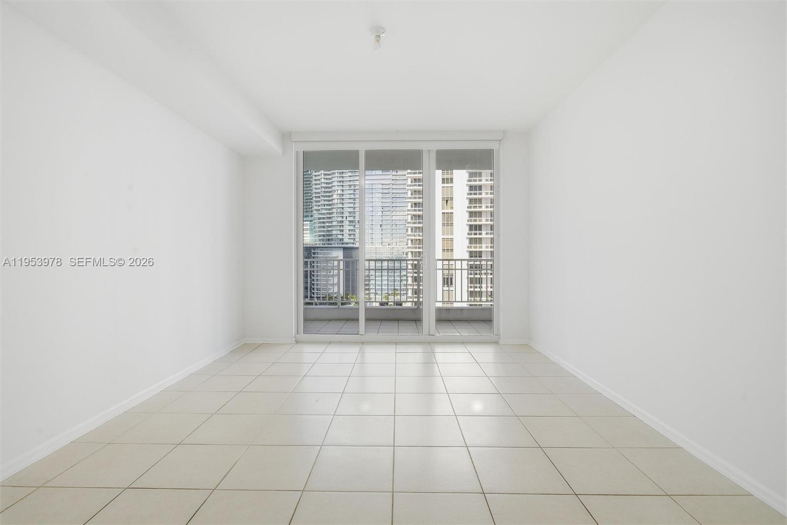 801 Brickell Key Boulevard, Unit 1404 Miami, FL 33131 - Photo 12 of 44