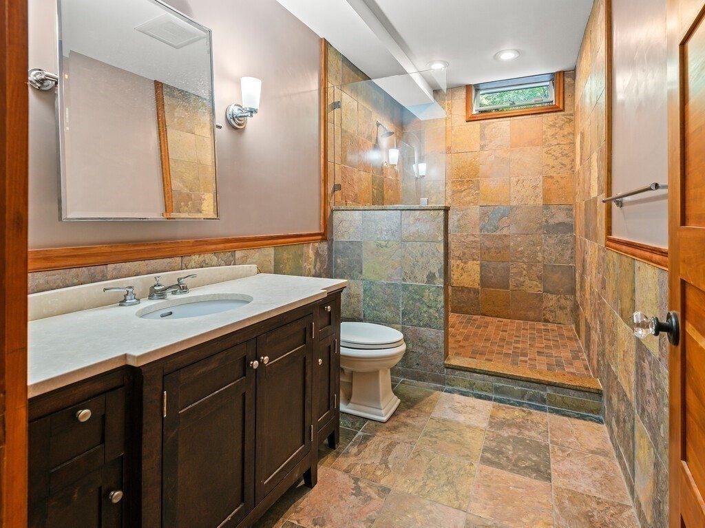 150 Mountain Road Princeton, MA 01541 - Photo 38 of 42