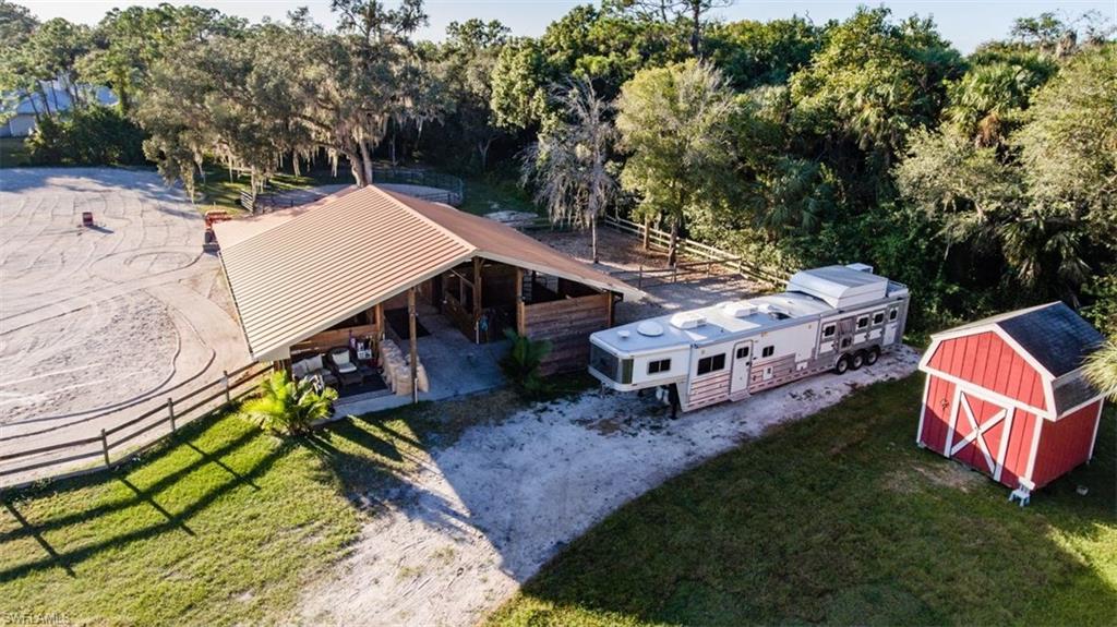 3950 Williamson Road Fort Myers, FL 33905 - Photo 1 of 19 Gallery Image 1