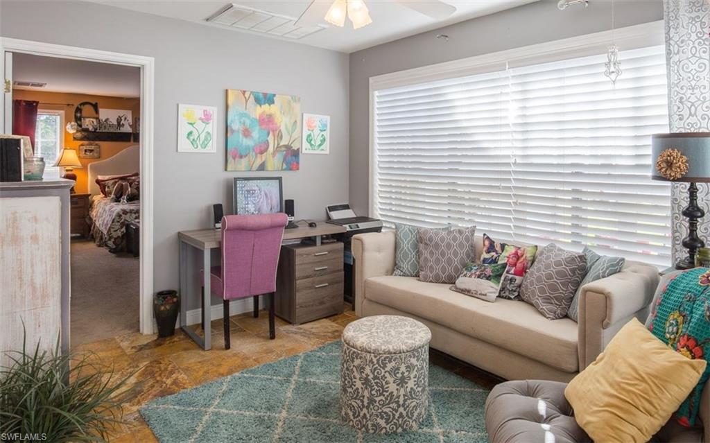 3950 Williamson Road Fort Myers, FL 33905 - Photo 12 of 19 Gallery Image 12