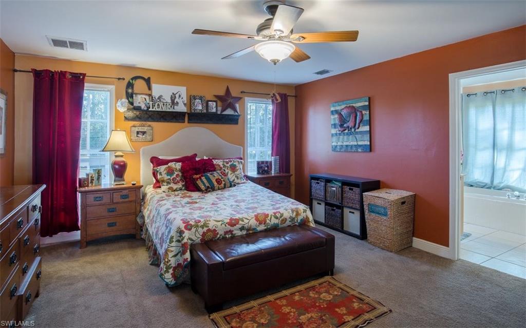 3950 Williamson Road Fort Myers, FL 33905 - Photo 13 of 19 Gallery Image 13