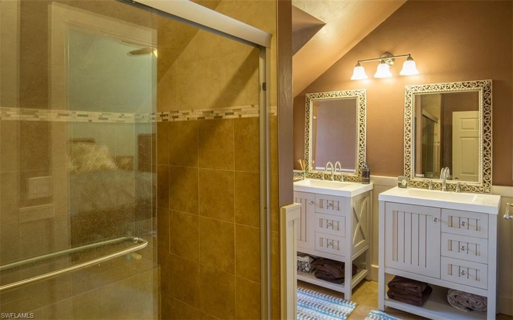 3950 Williamson Road Fort Myers, FL 33905 - Photo 14 of 19 Gallery Image 14