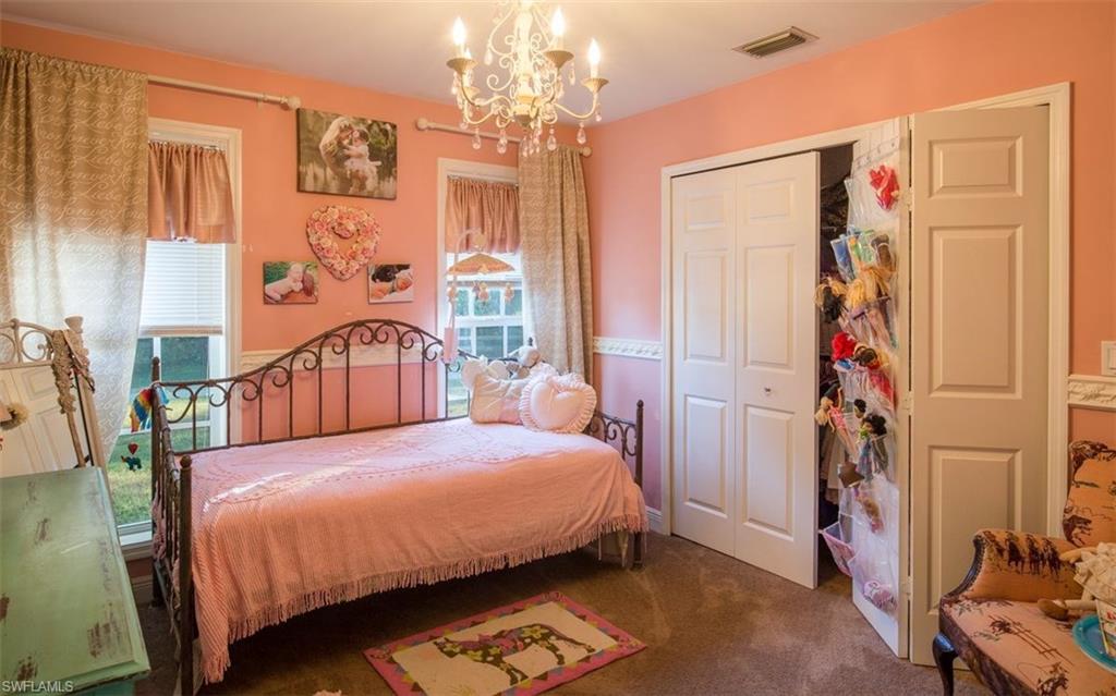 3950 Williamson Road Fort Myers, FL 33905 - Photo 16 of 19 Gallery Image 16