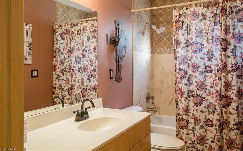 3950 Williamson Road Fort Myers, FL 33905 - Photo 17 of 19 Gallery Image 17