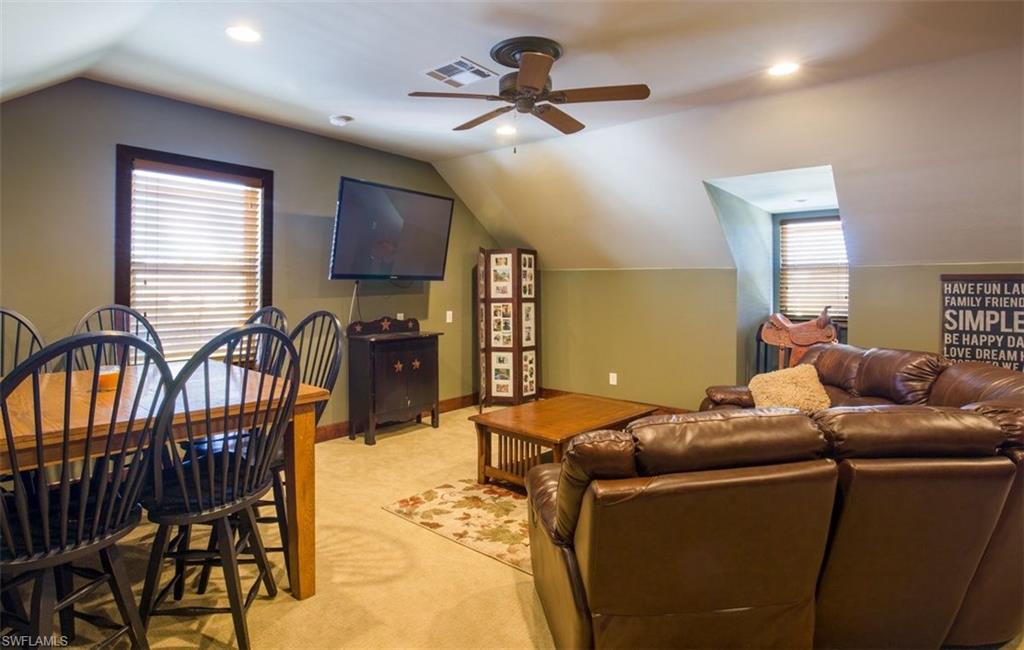 3950 Williamson Road Fort Myers, FL 33905 - Photo 18 of 19 Gallery Image 18