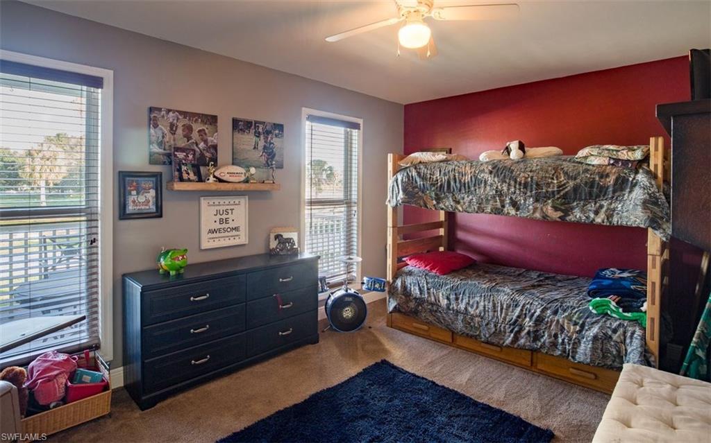 3950 Williamson Road Fort Myers, FL 33905 - Photo 19 of 19 Gallery Image 19