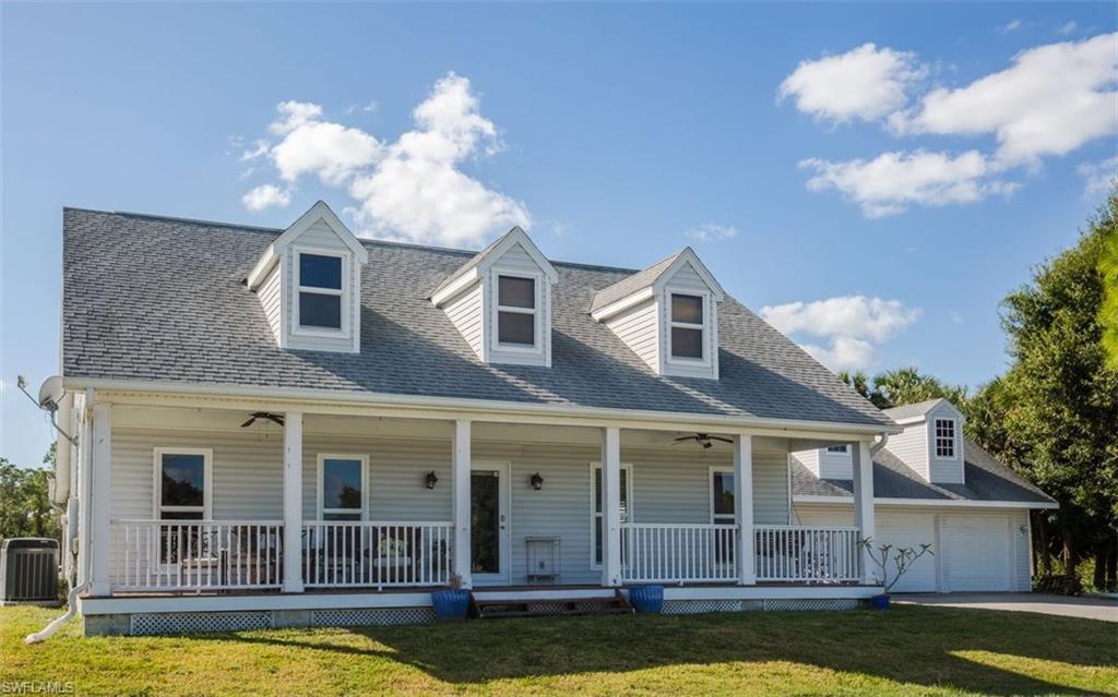 3950 Williamson Road Fort Myers, FL 33905 - Photo 2 of 19 Gallery Image 2