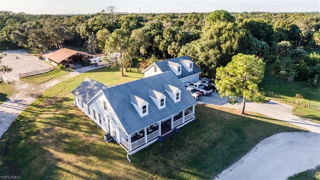 3950 Williamson Road Fort Myers, FL 33905 - Photo 5 of 19 Gallery Image 5