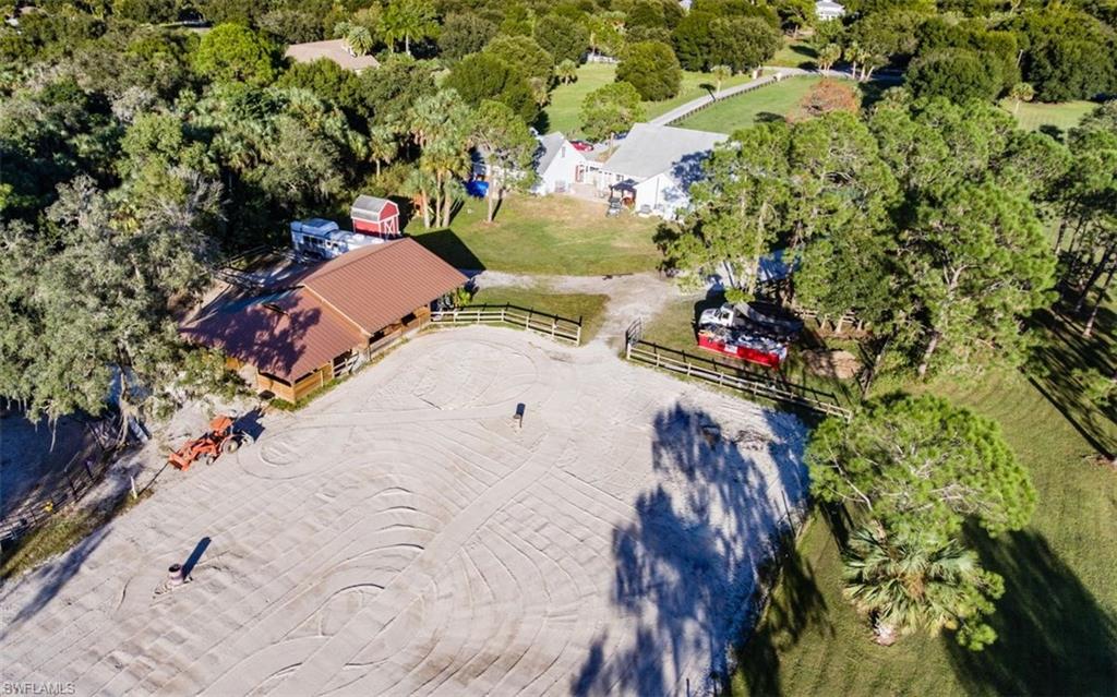 3950 Williamson Road Fort Myers, FL 33905 - Photo 6 of 19 Gallery Image 6