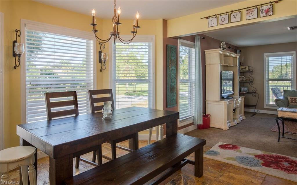 3950 Williamson Road Fort Myers, FL 33905 - Photo 8 of 19 Gallery Image 8