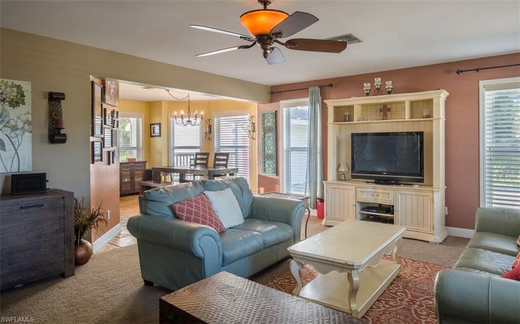 3950 Williamson Road Fort Myers, FL 33905 - Photo 9 of 19 Gallery Image 9