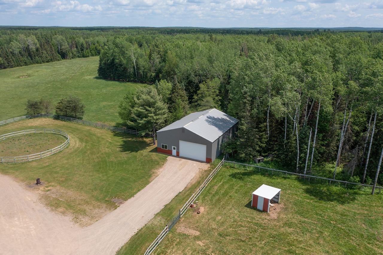 818 Kurtz Road Rhinelander, WI 54501 - Photo 29 of 31 Gallery Image 29