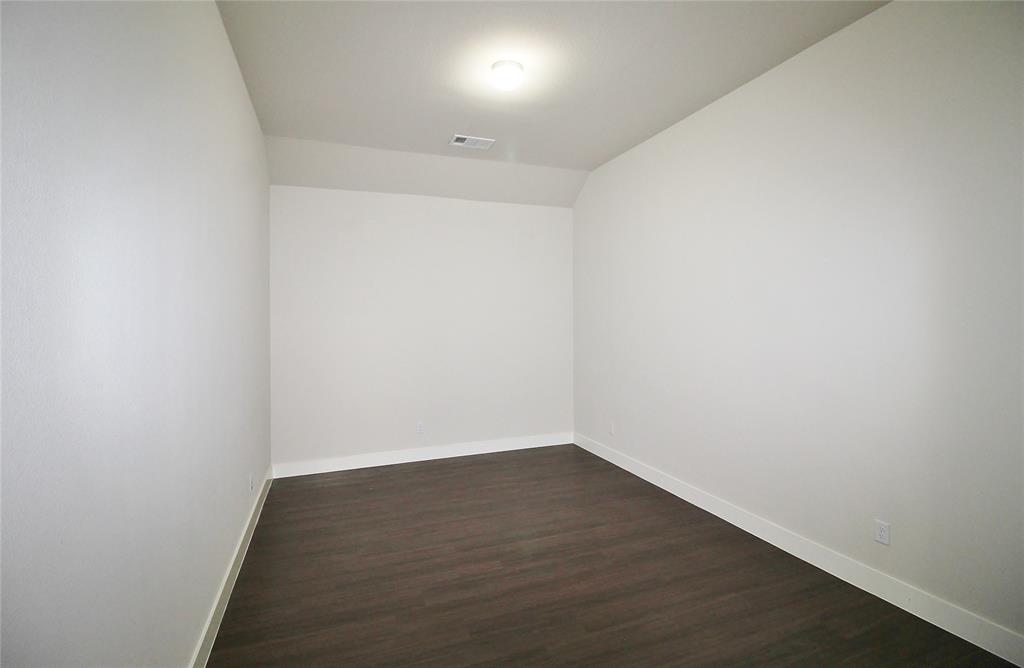 1665 Sheldon Drive Forney, TX 75126 - Photo 25 of 31