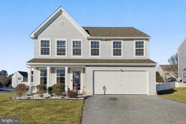 $359,850 | 10 Coriander Lane, Manchester, PA 17345