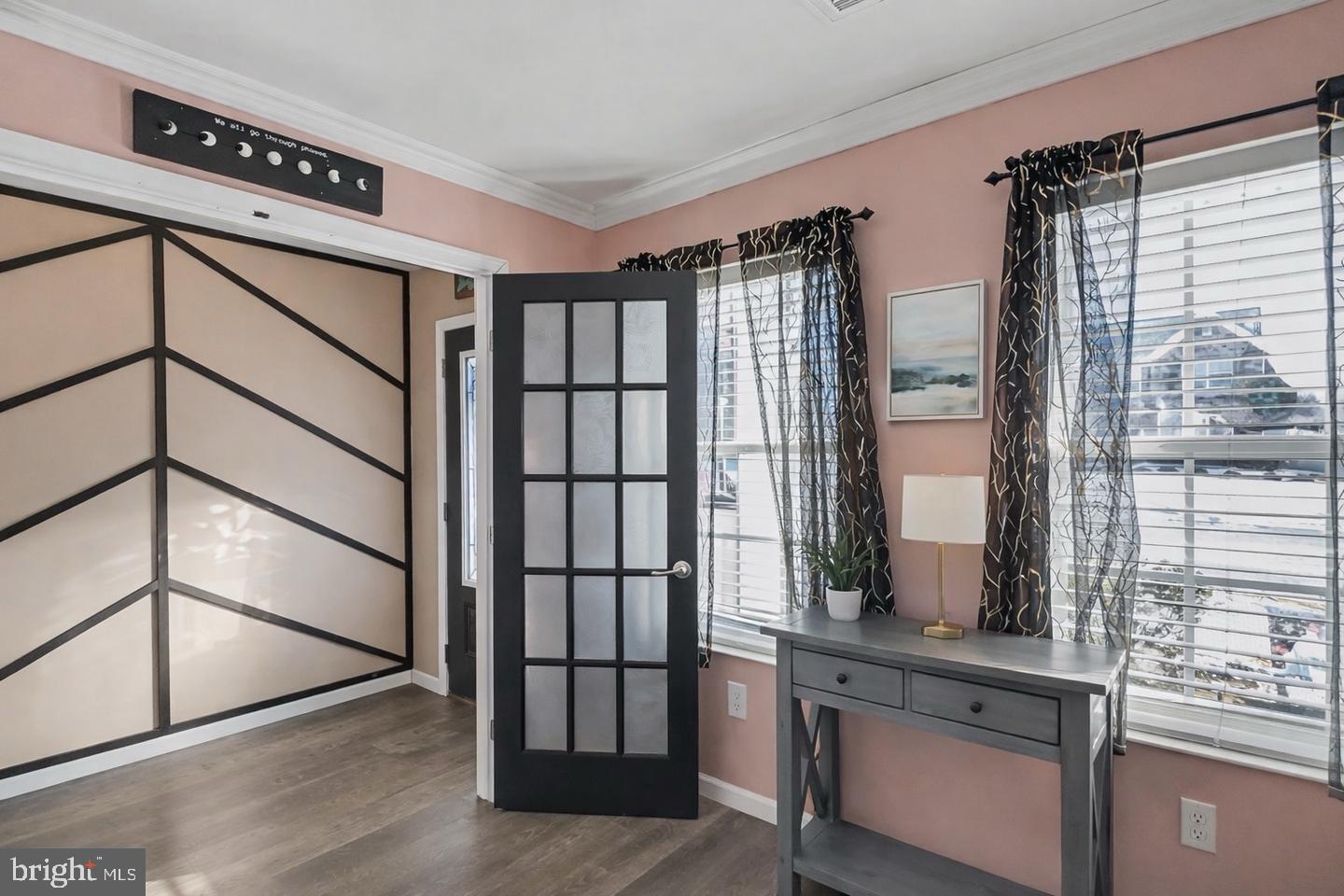 10 Coriander Lane Manchester, PA 17345 - Photo 5 of 25 a view of a livingroom with furniture and windows