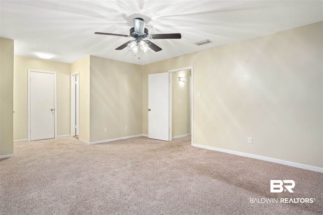 4017 Cottage Hill Road, Unit 67 Mobile, AL 36609 - Photo 15 of 27