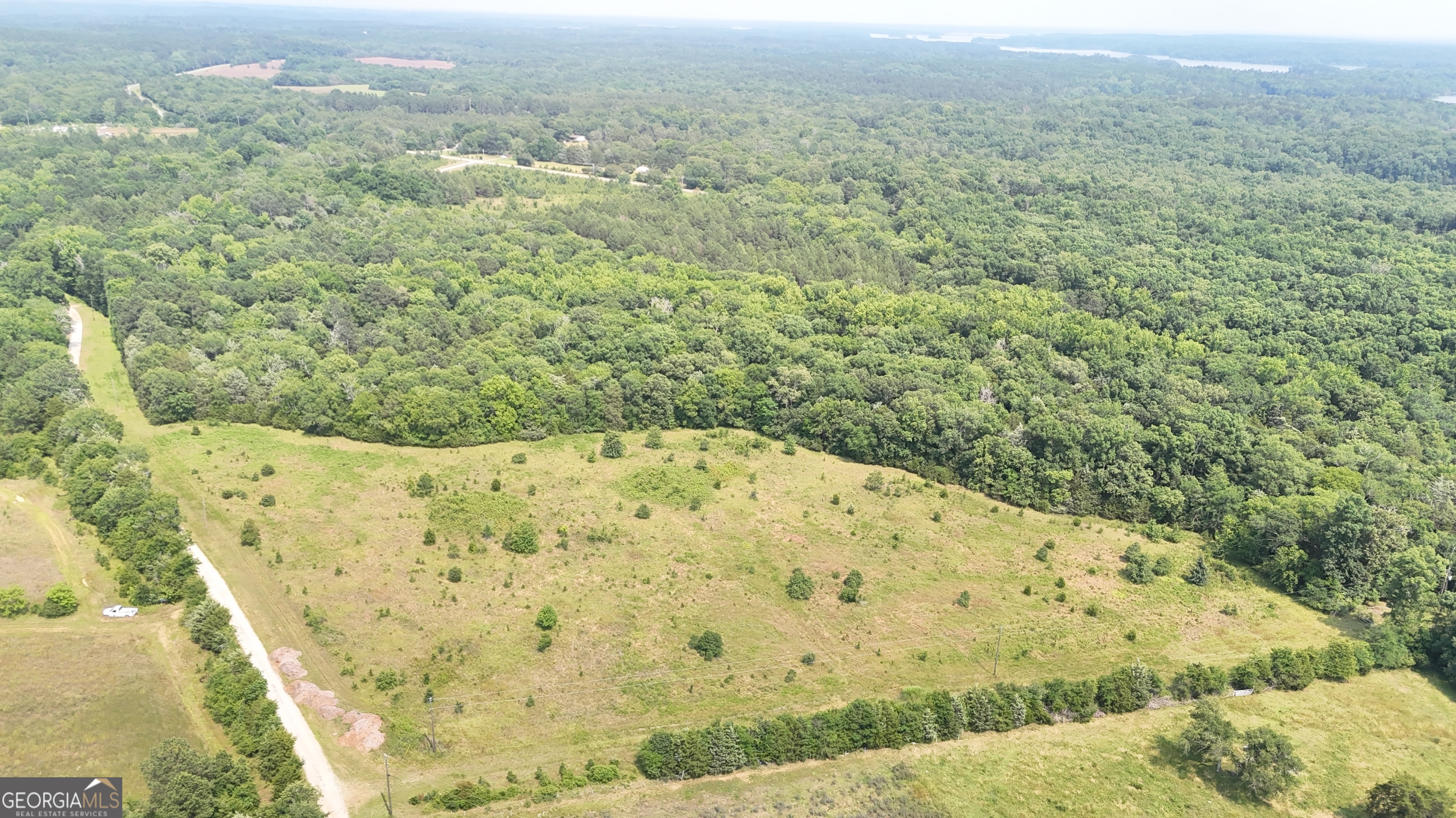 0 Pearl Mill Road Elberton, GA 30635 - Photo 12 of 27