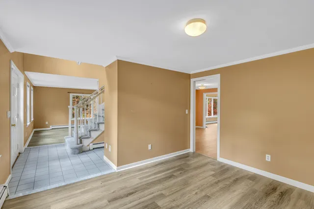 $829,000 | 92 Brentwood Lane, Yarmouth Port, MA 02675