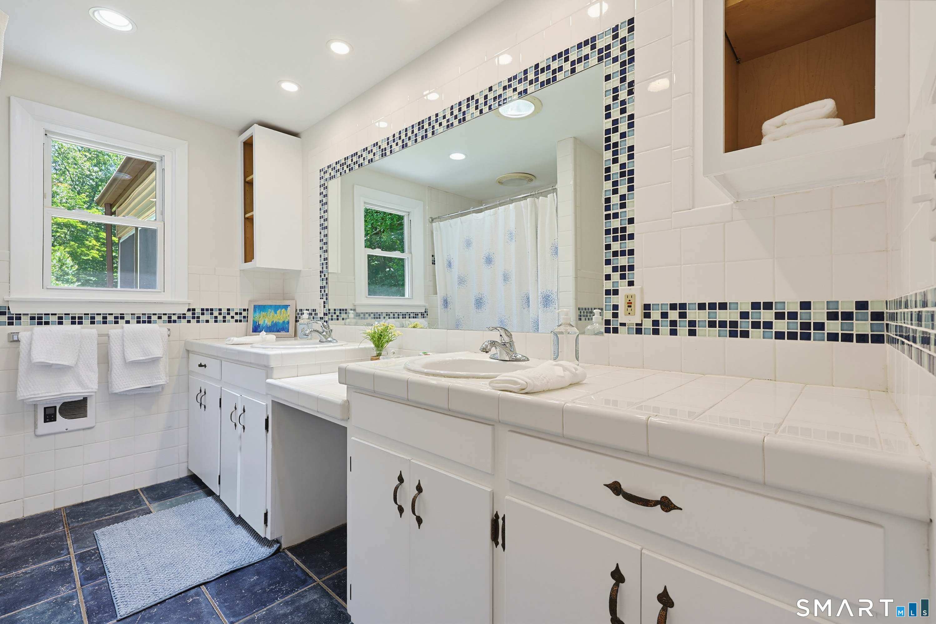 73 Bolduc Lane Chaplin, CT 06235 - Photo 24 of 29
