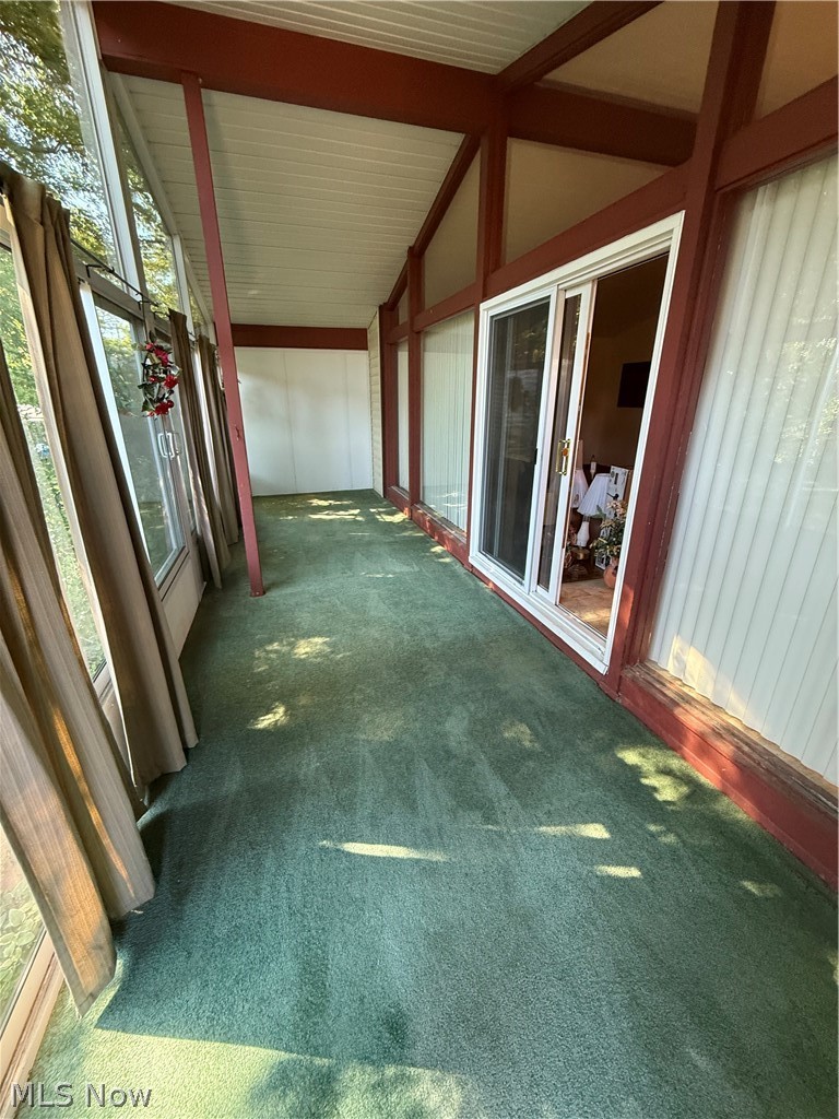 2174 Rockefeller Road Wickliffe, OH 44092 - Photo 11 of 36
