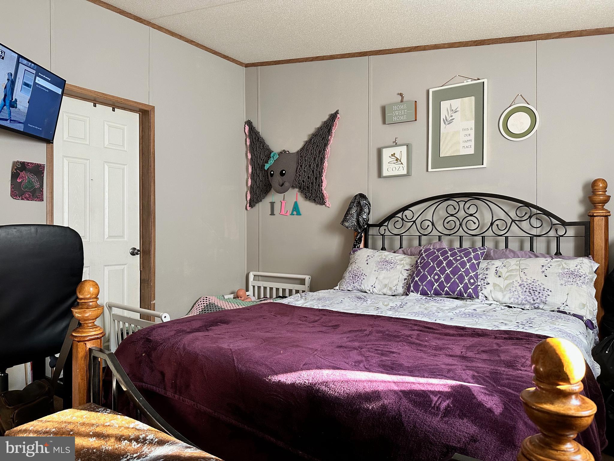 1106 State Road Duncannon, PA 17020 - Photo 18 of 30 Gallery Image 18