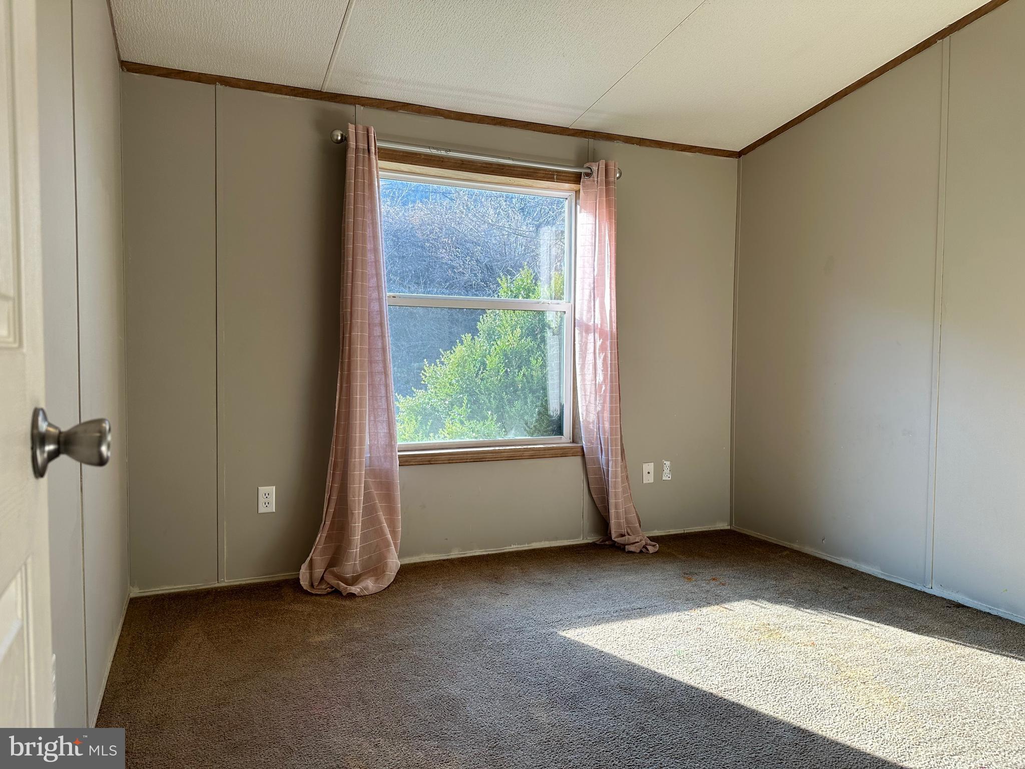 1106 State Road Duncannon, PA 17020 - Photo 21 of 30 Gallery Image 21