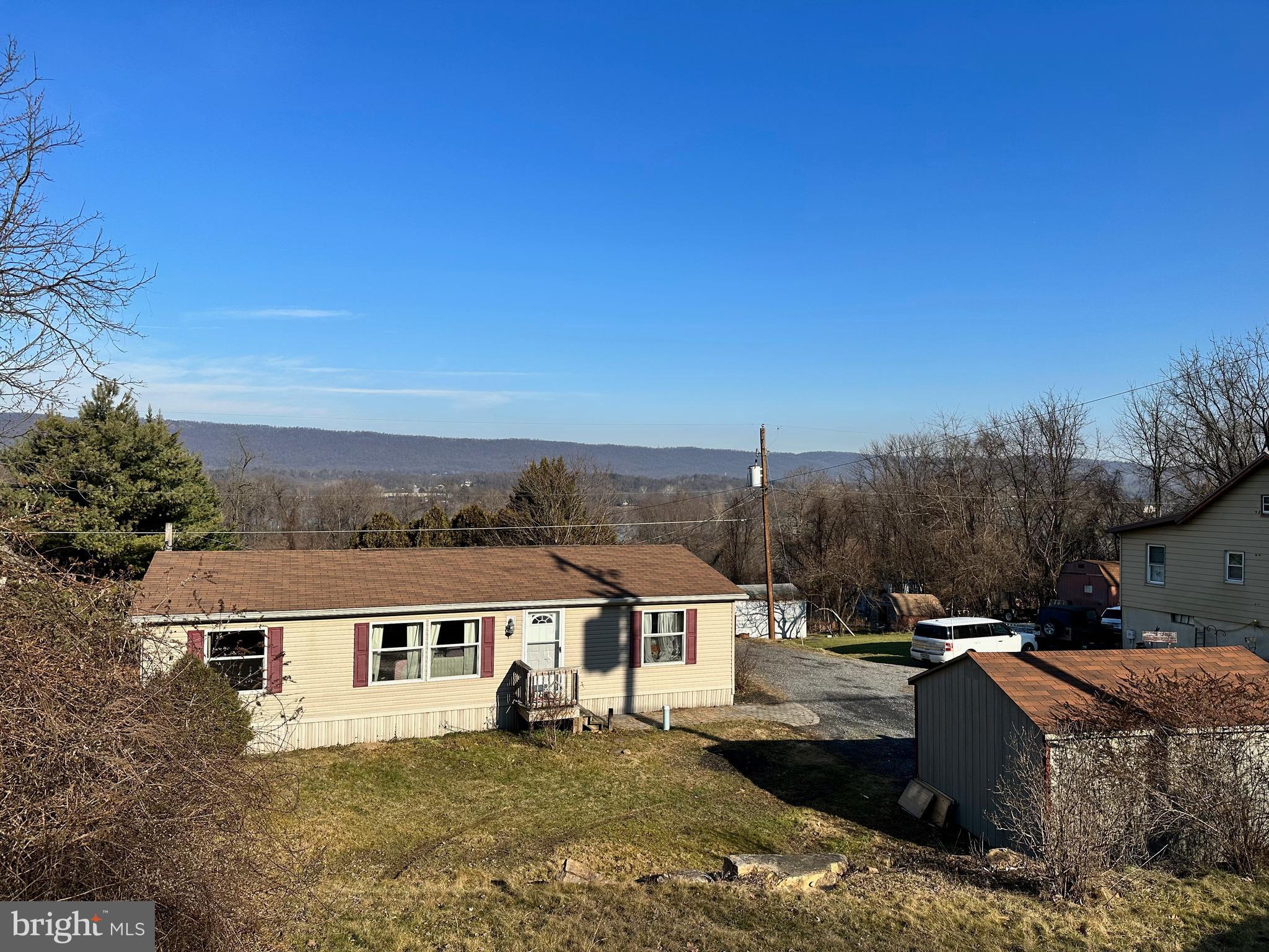 1106 State Road Duncannon, PA 17020 - Photo 3 of 30 Gallery Image 3