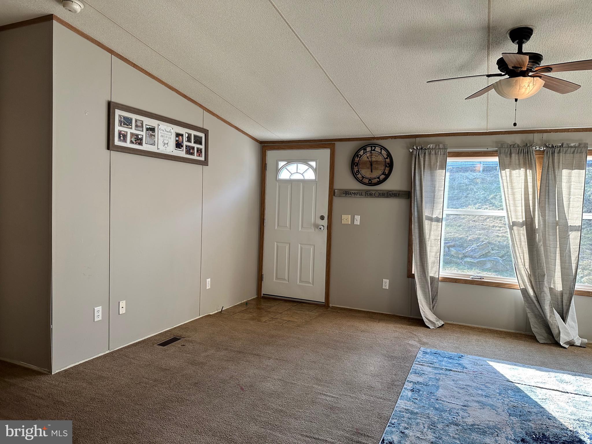 1106 State Road Duncannon, PA 17020 - Photo 5 of 30 Gallery Image 5