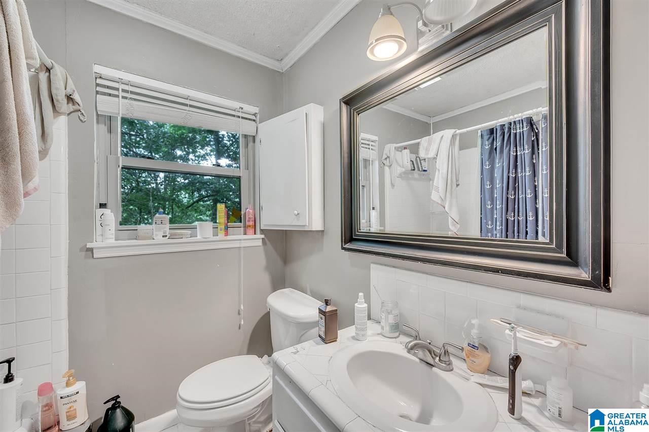 125 Millstone Road Birmingham, AL 35210 - Photo 10 of 18