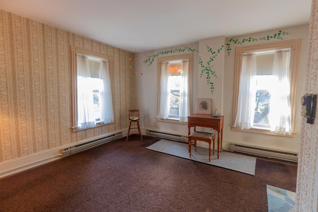 60 Riley Avenue Plattsburgh, NY 12901 - Photo 13 of 16 Gallery Image 13