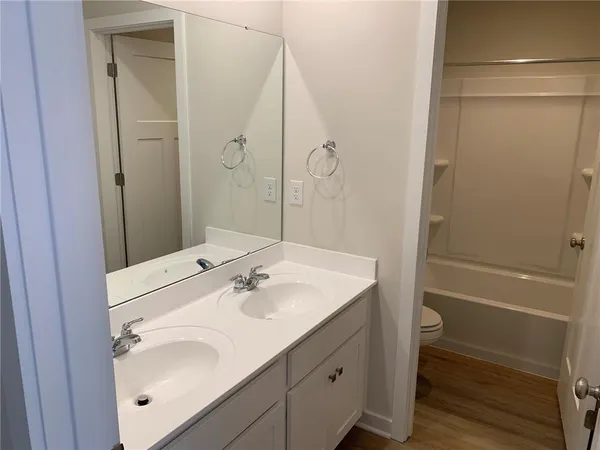 $389,990 | 218 Paddock Lane, Harmony, PA 16037