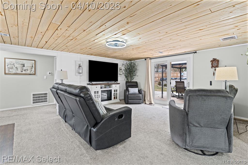 1652 Higgins Road St. Helen, MI 48656 - Photo 32 of 47