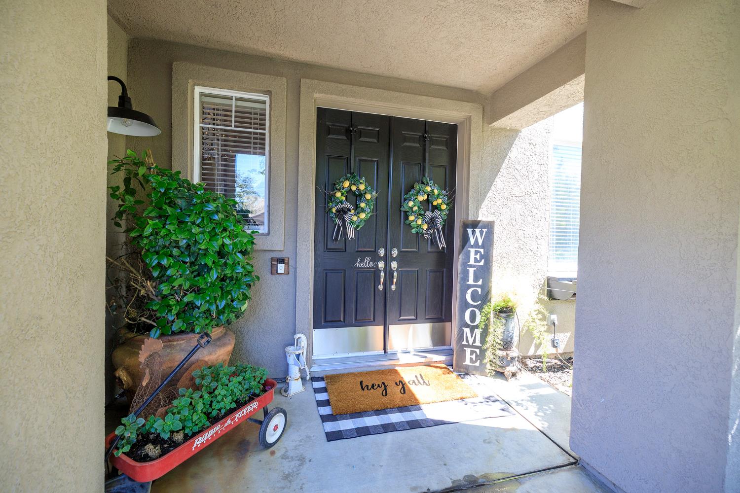 2101 Huxley Way Modesto, CA 95356 - Photo 4 of 50