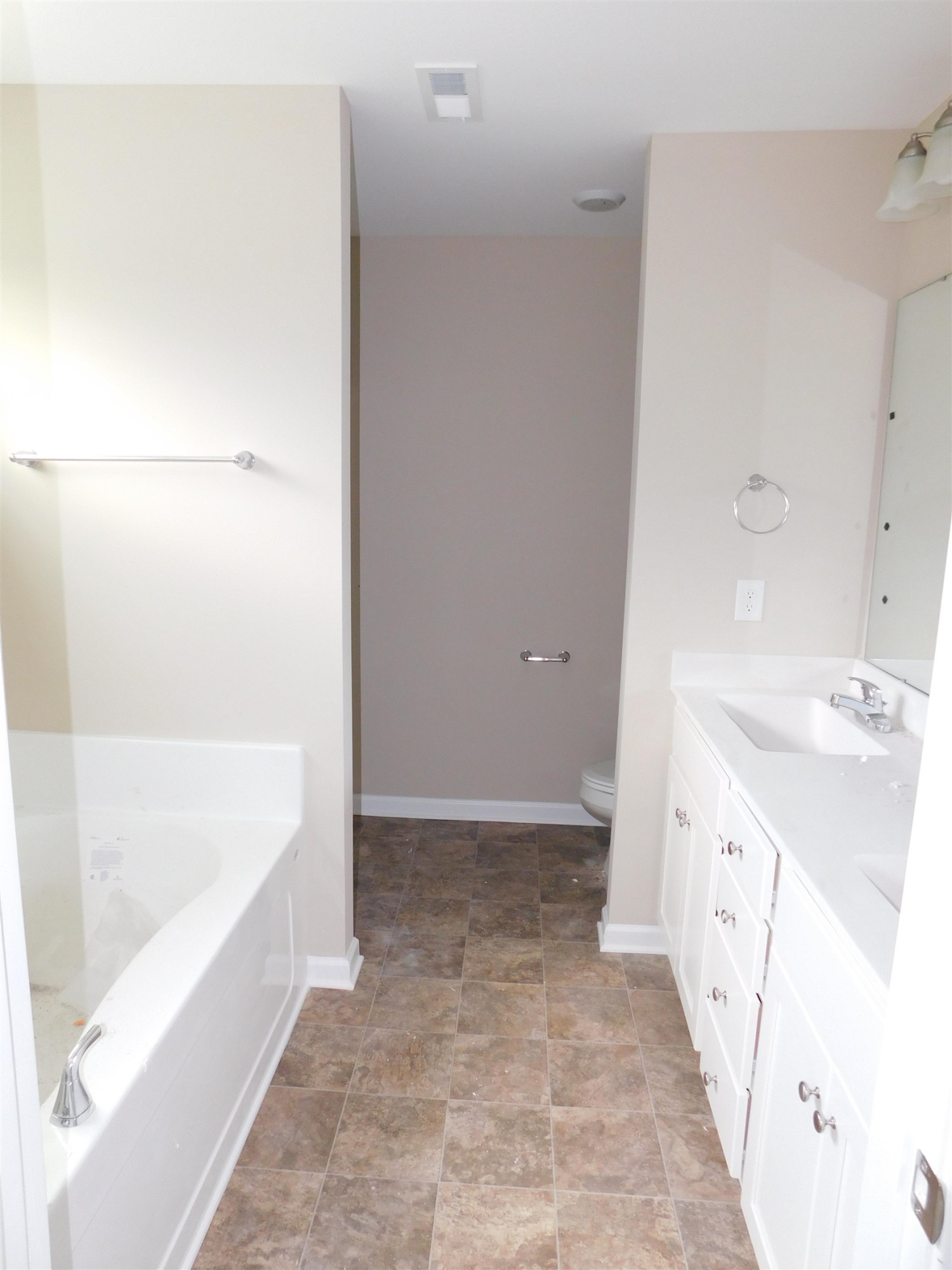 246 Touchdown Way Benson, NC 27504 - Photo 16 of 24 Photo 16