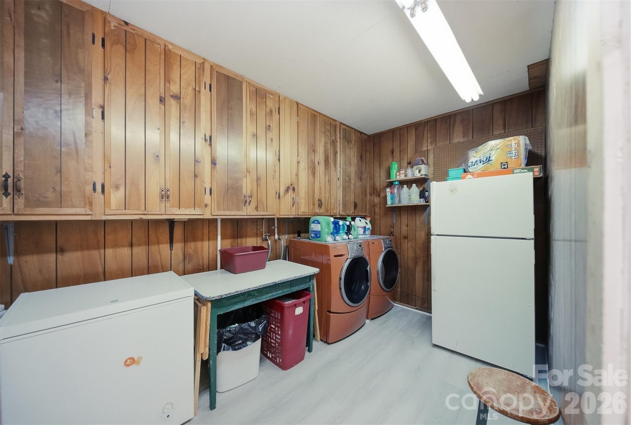 2089 Connelly Springs Road Lenoir, NC 28645 - Photo 29 of 43