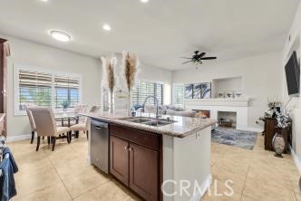 12661 Ridgecrest Drive Rancho Cucamonga, CA 91739 - Photo 24 of 57