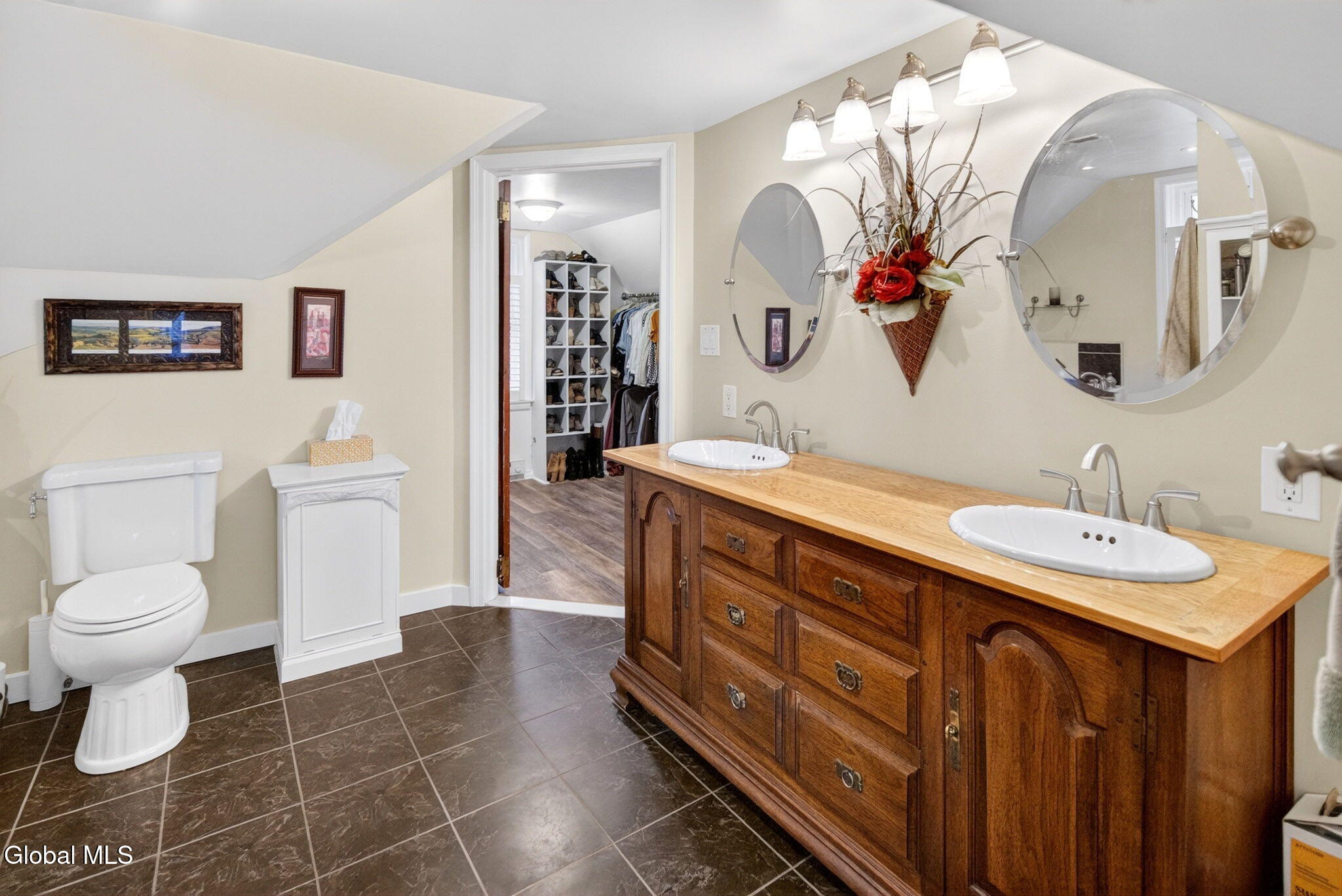 44 Mill Road Colonie, NY 12110 - Photo 19 of 31 Interior 15