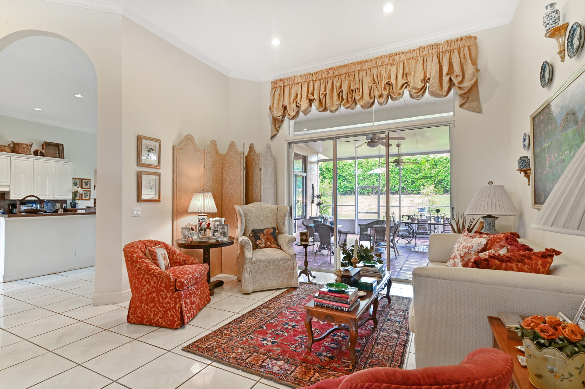 19368 Preserve Drive Boca Raton, FL 33498 - Photo 11 of 40 02_Livingroom_04