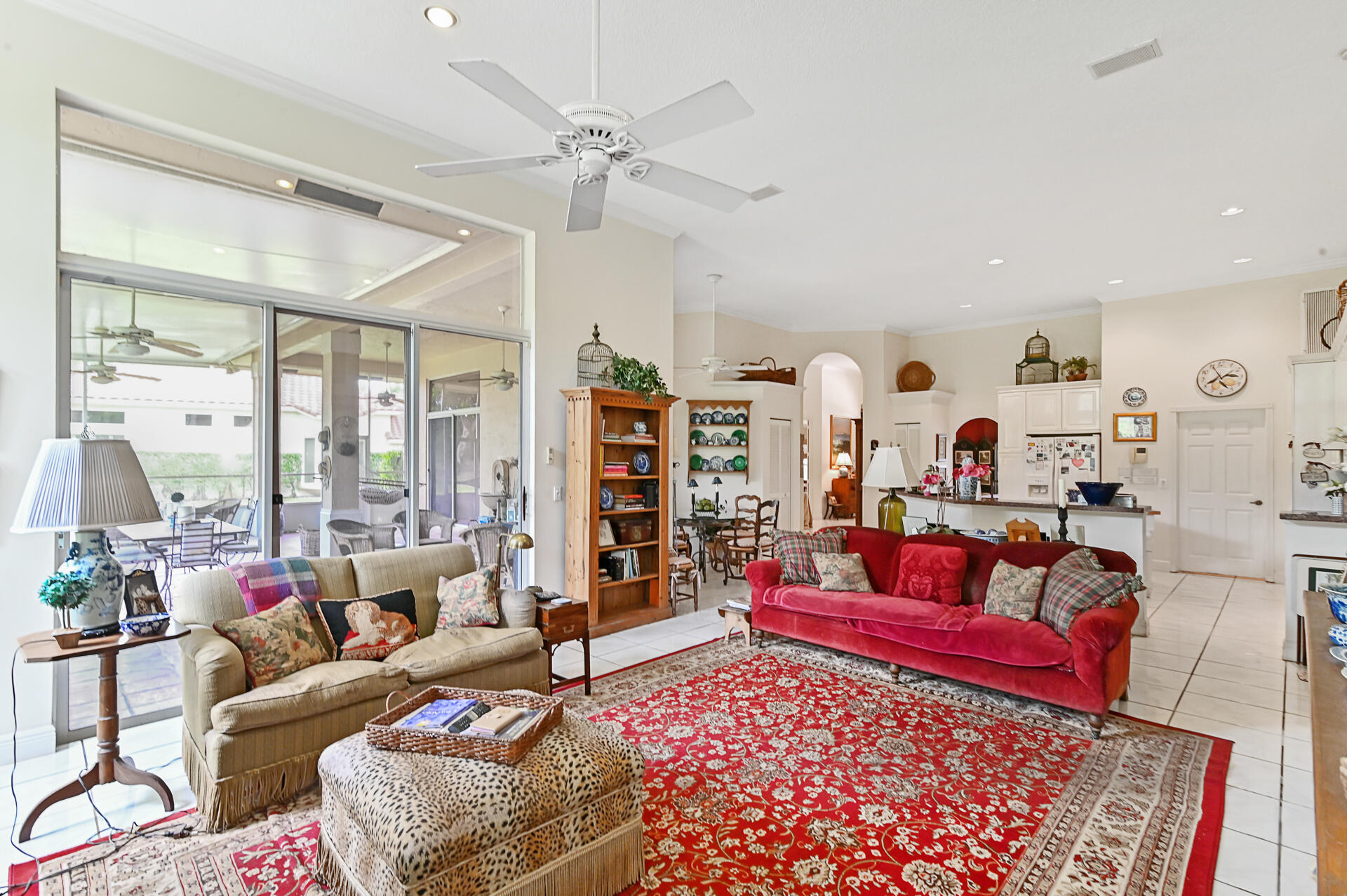 19368 Preserve Drive Boca Raton, FL 33498 - Photo 13 of 40 02_Livingroom_07