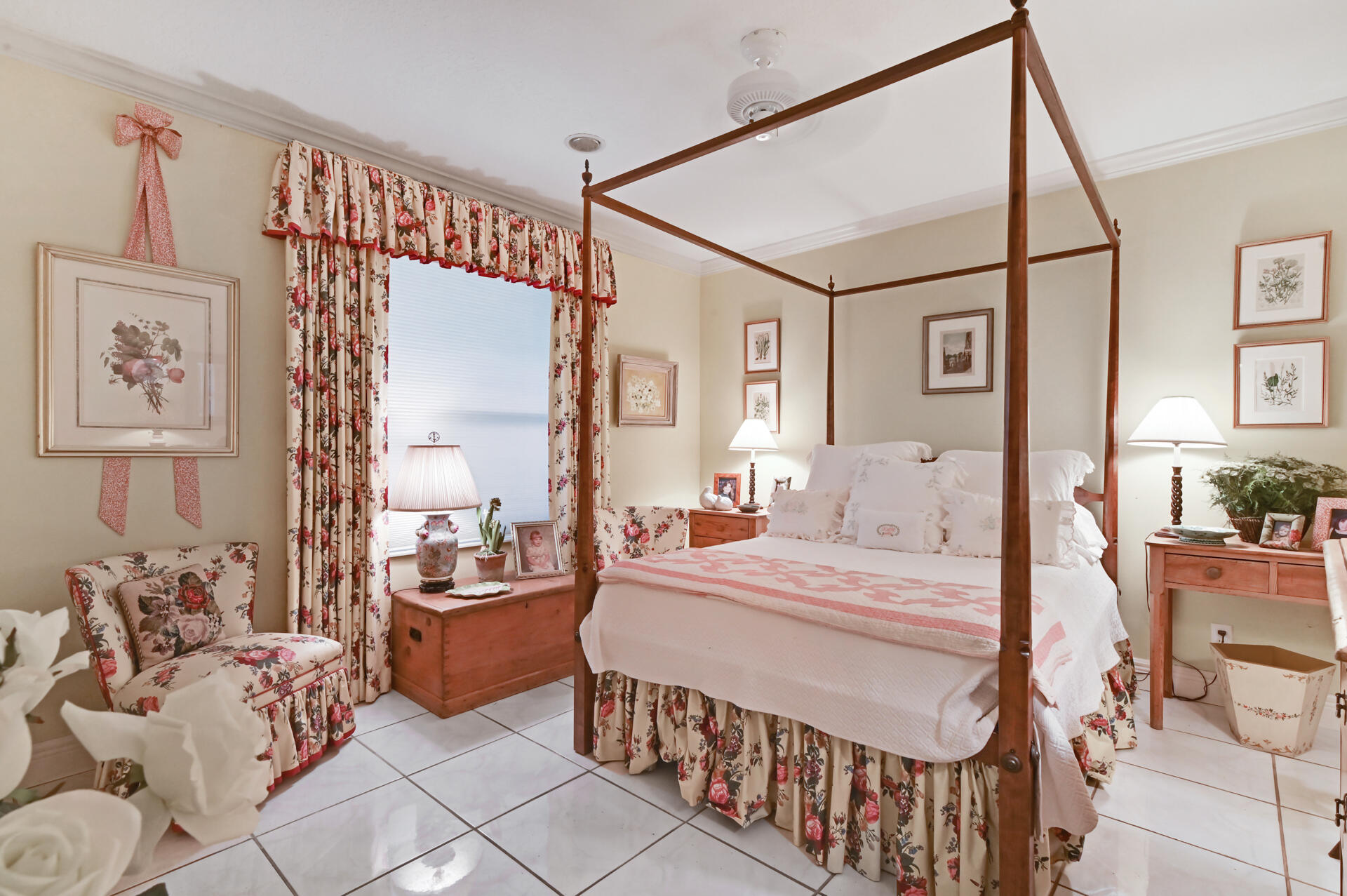 19368 Preserve Drive Boca Raton, FL 33498 - Photo 24 of 40 Guest Bedroom 2