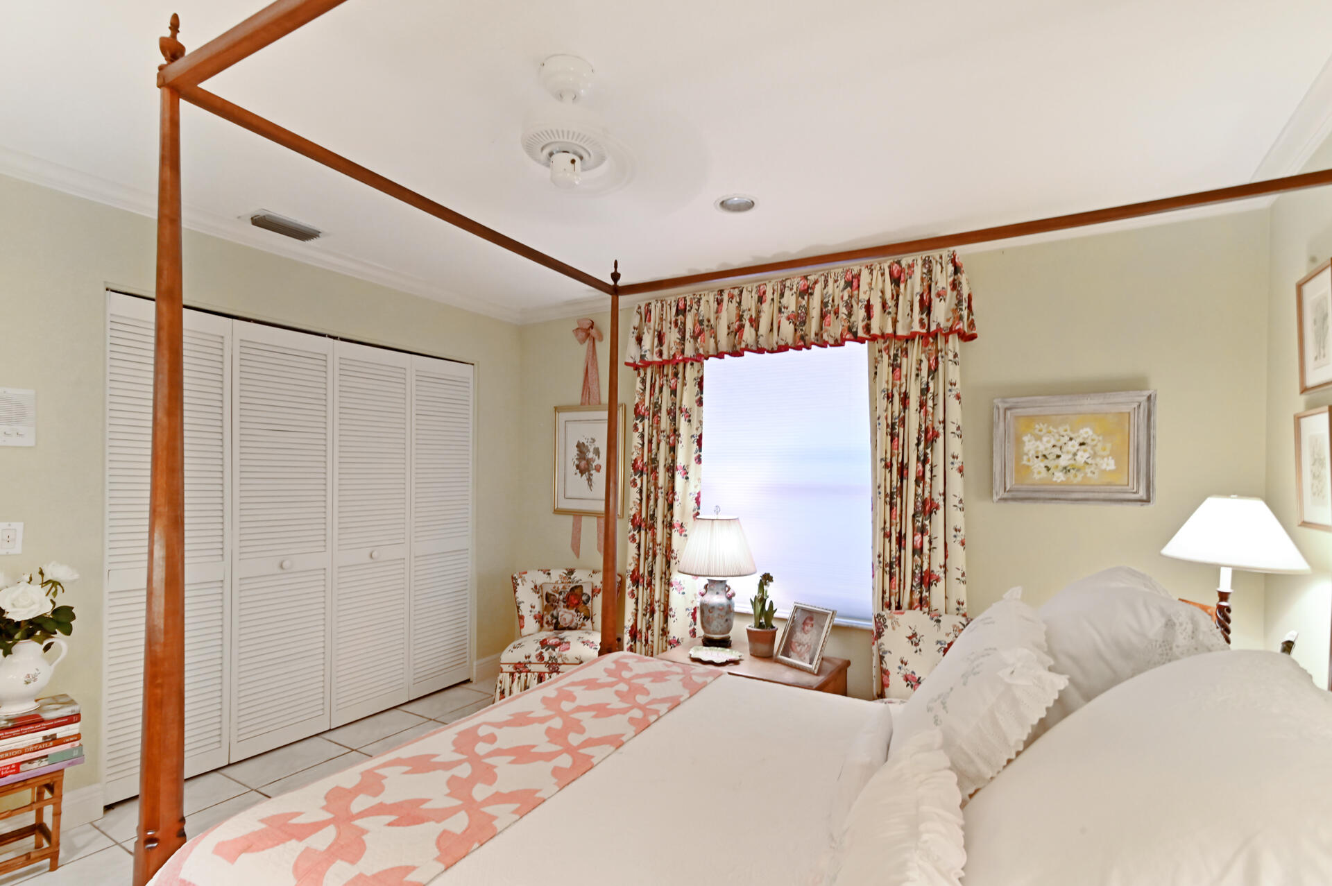 19368 Preserve Drive Boca Raton, FL 33498 - Photo 25 of 40 Guest Bedroom 2